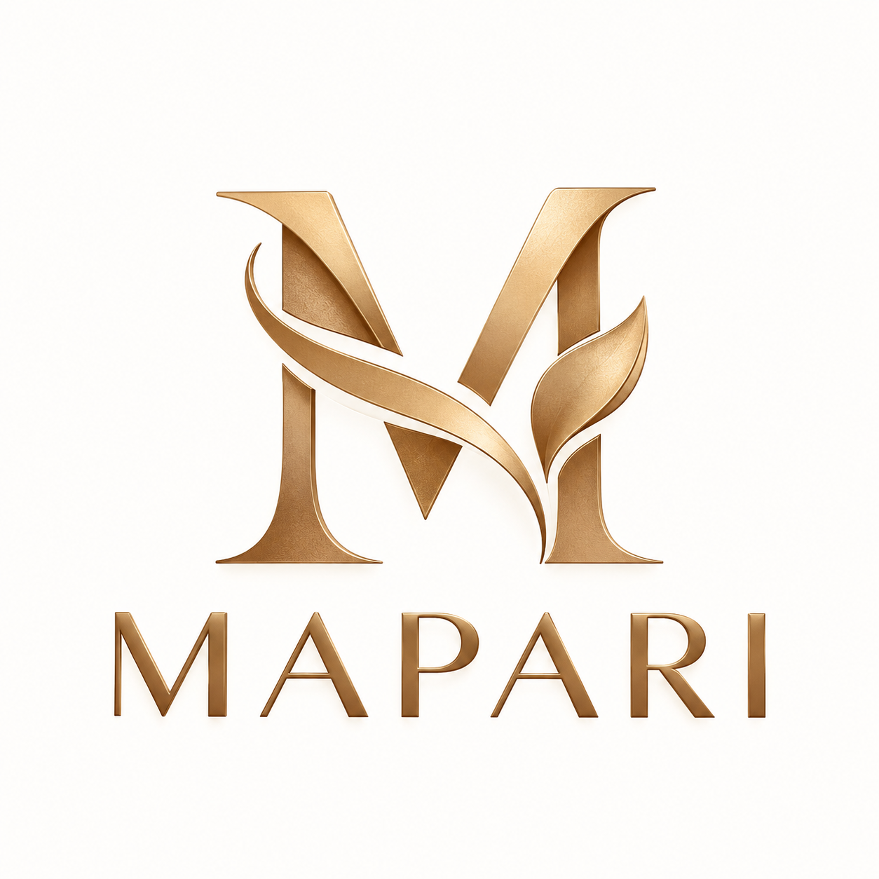 mapari
